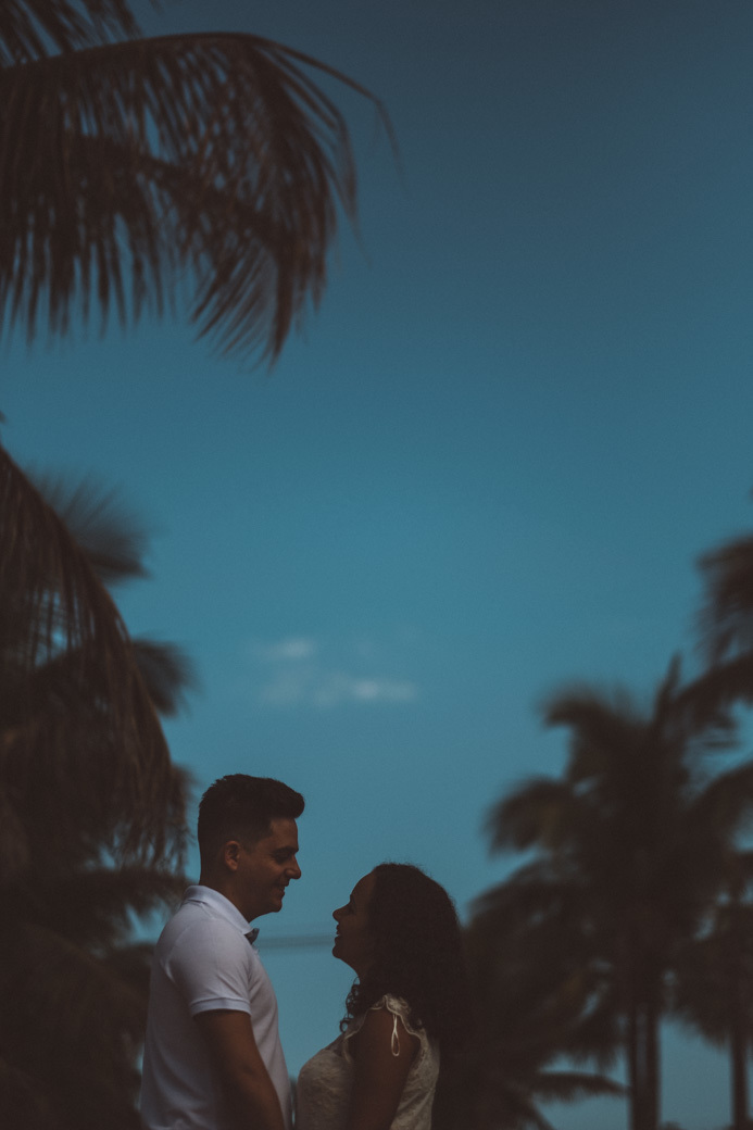 Ensaio pré casamento Thais e Ubiratam fotografia davi martins