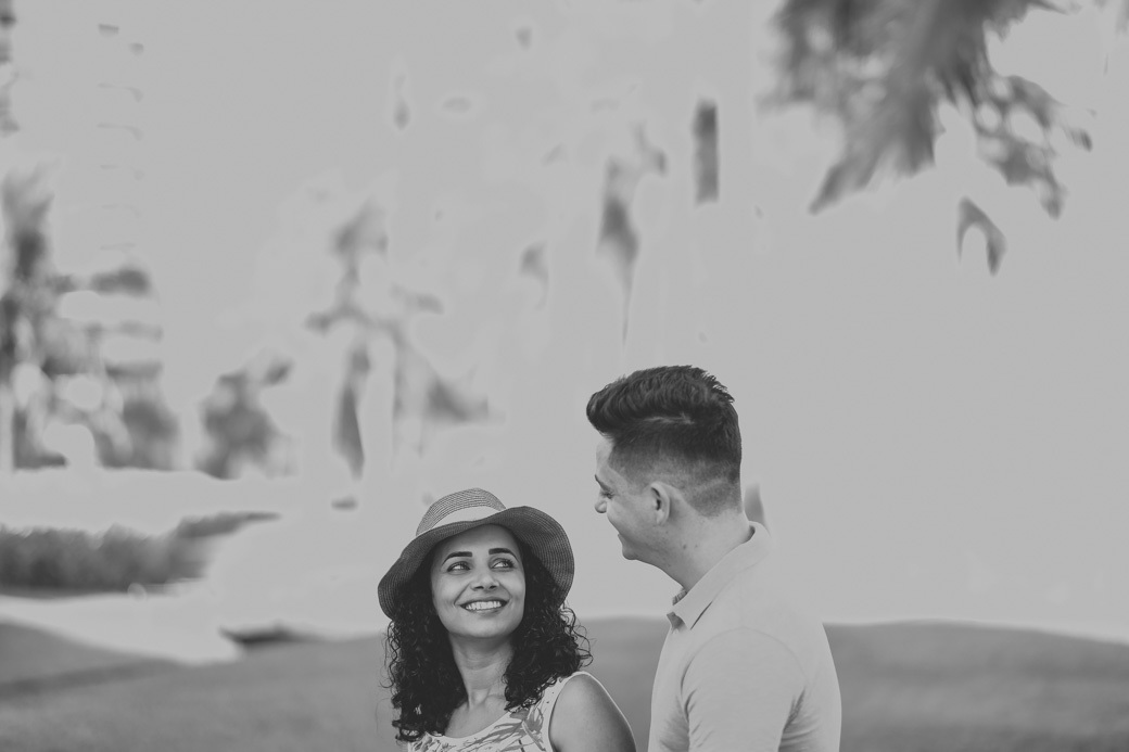Ensaio pré casamento Thais e Ubiratam fotografia davi martins