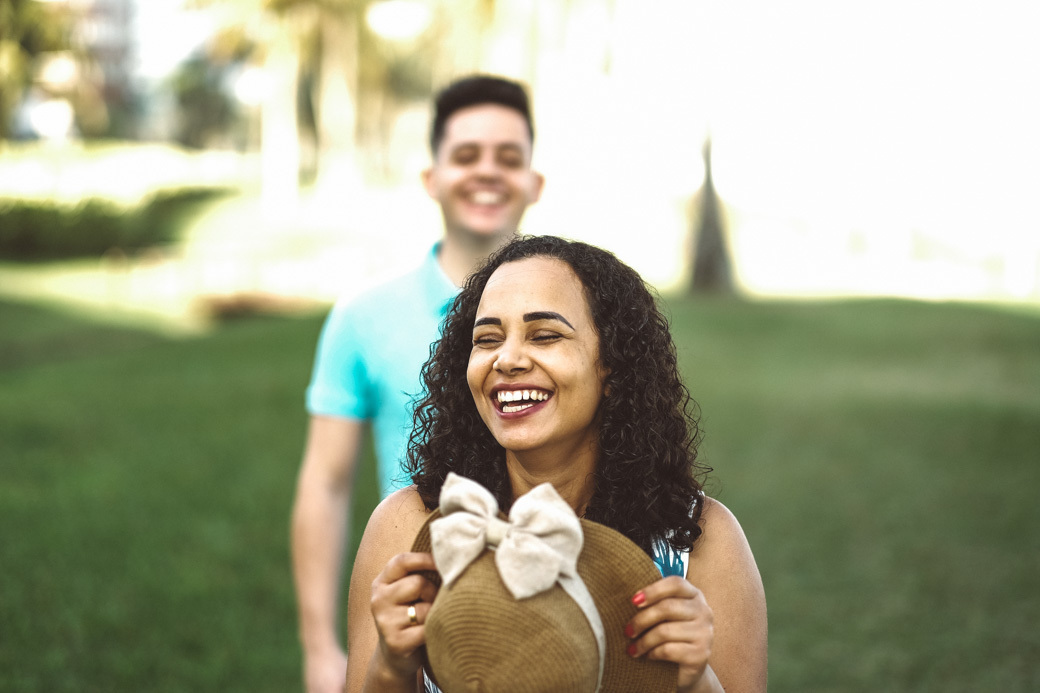 Ensaio pré casamento Thais e Ubiratam fotografia davi martins