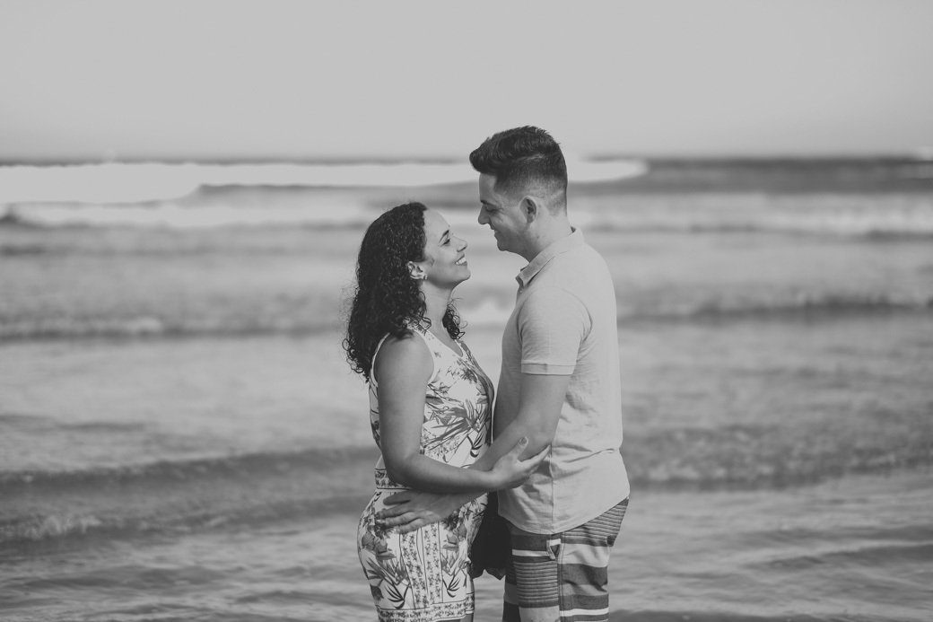 Ensaio pré casamento Thais e Ubiratam fotografia davi martins