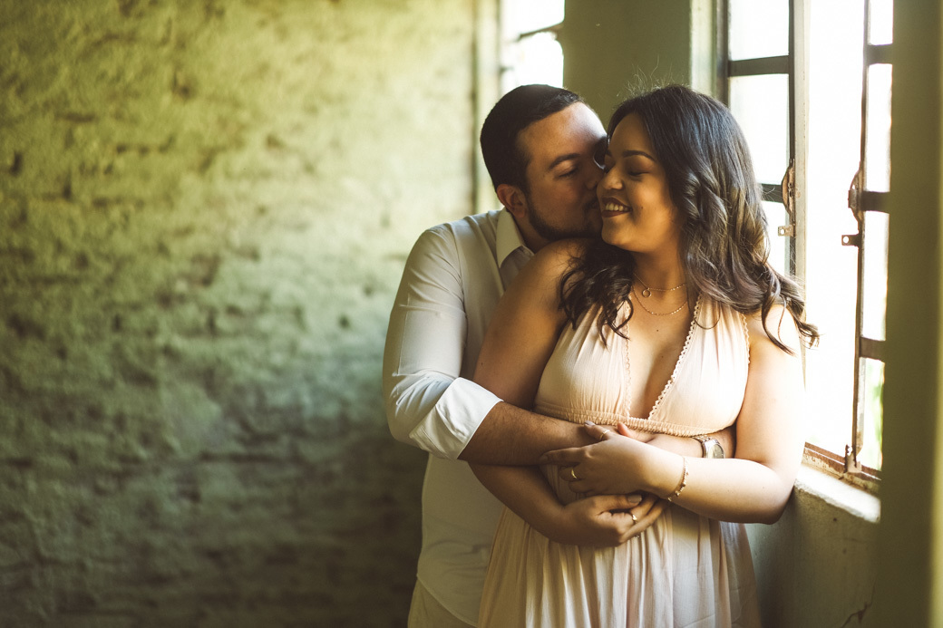 Ensaio pré casamento Rafael e Jullyane fotografia davi martins