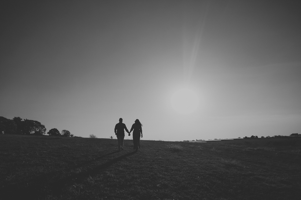 Ensaio pré casamento Rafael e Jullyane fotografia davi martins