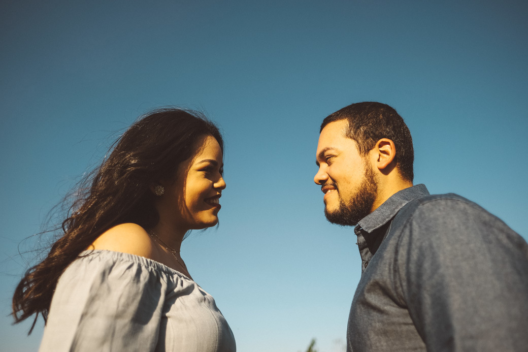 Ensaio pré casamento Rafael e Jullyane fotografia davi martins