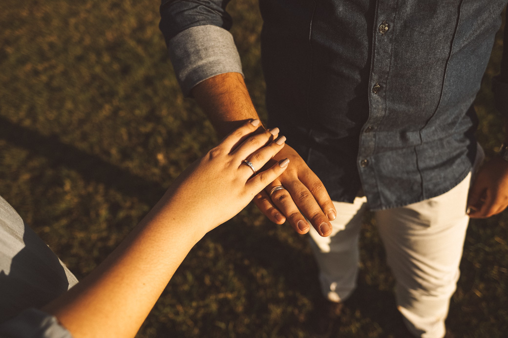 Ensaio pré casamento Rafael e Jullyane fotografia davi martins