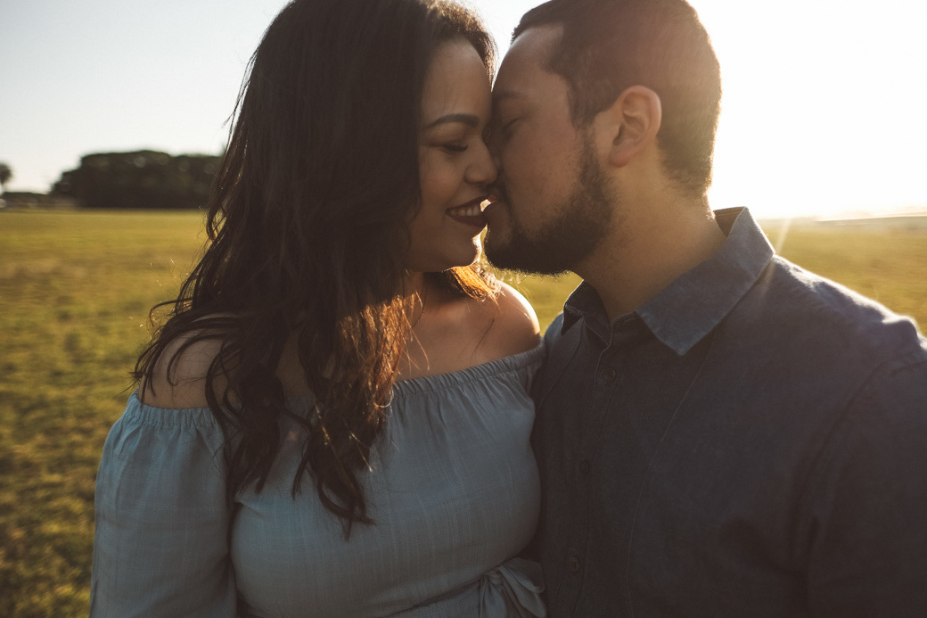 Ensaio pré casamento Rafael e Jullyane fotografia davi martins