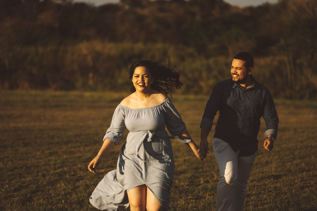 Ensaio pré casamento Rafael e Jullyane fotografia davi martins