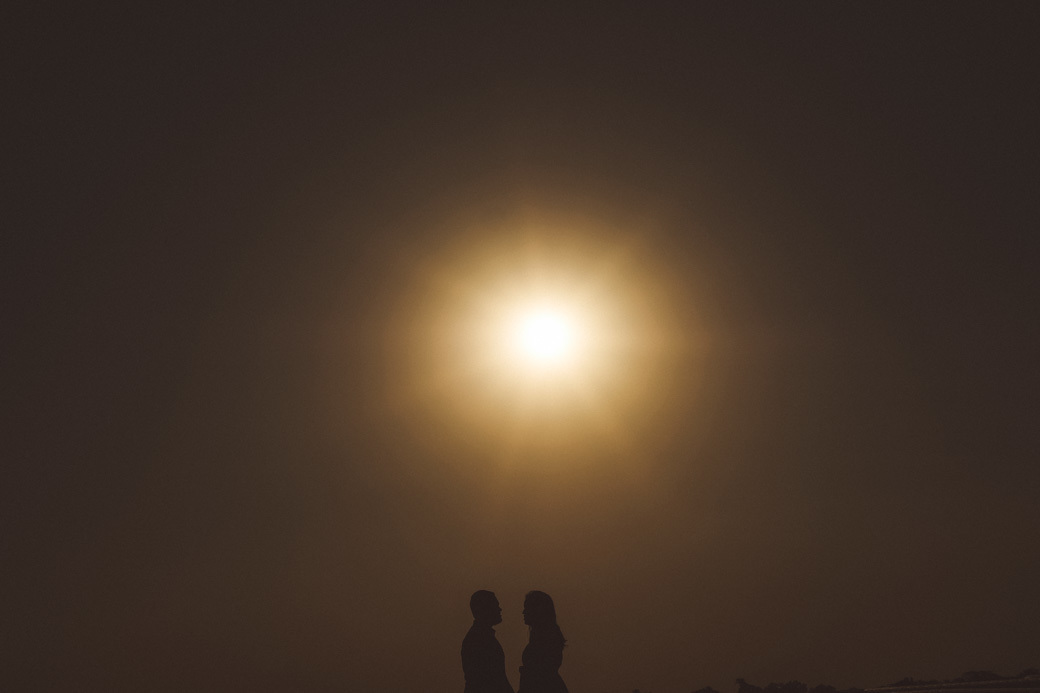 Ensaio pré casamento Rafael e Jullyane fotografia davi martins