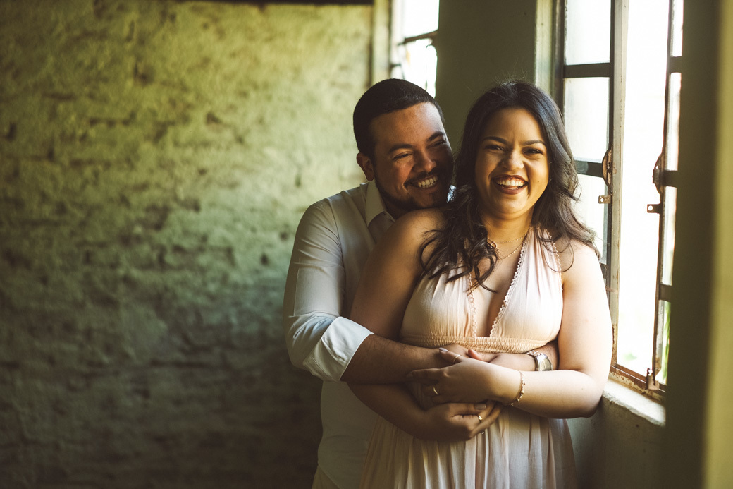 Ensaio pré casamento Rafael e Jullyane fotografia davi martins