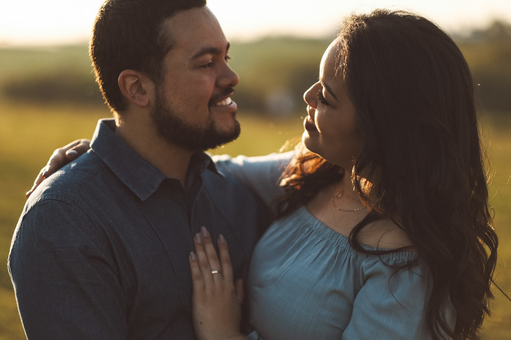 Ensaio pré casamento Rafael e Jullyane fotografia davi martins