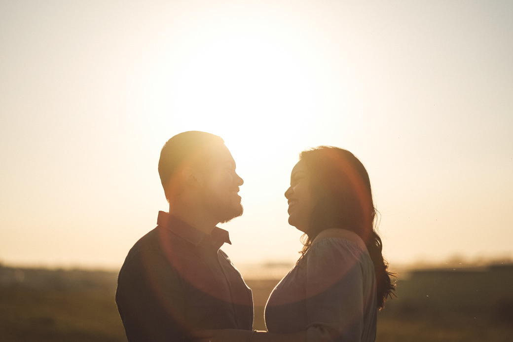 Ensaio pré casamento Rafael e Jullyane fotografia davi martins