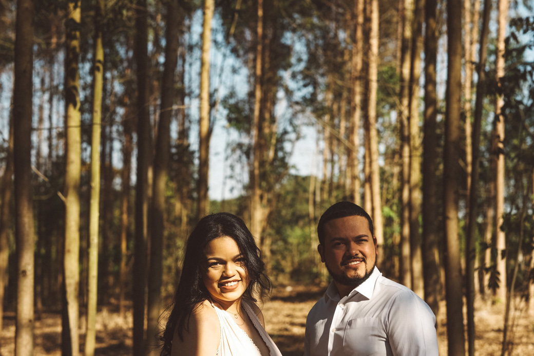 Ensaio pré casamento Rafael e Jullyane fotografia davi martins