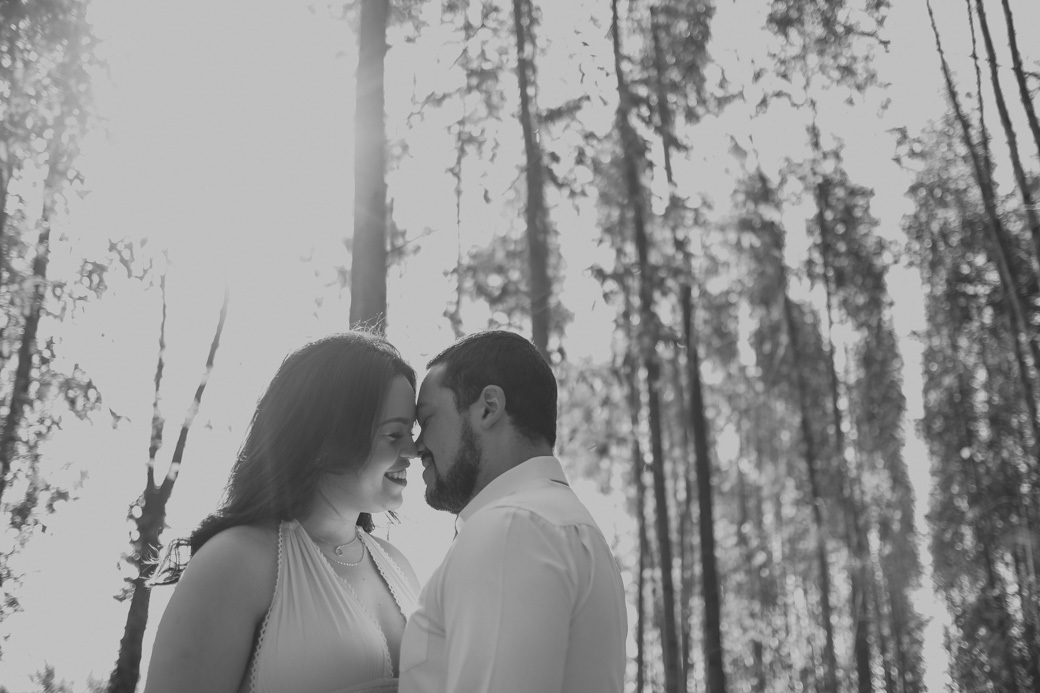 Ensaio pré casamento Rafael e Jullyane fotografia davi martins