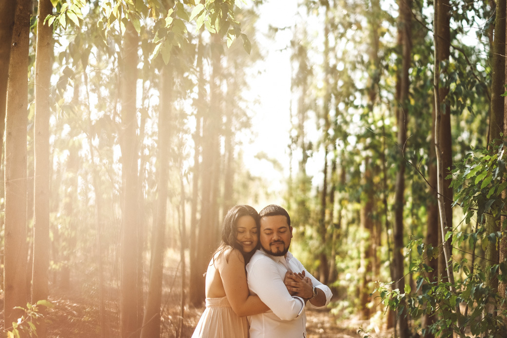 Ensaio pré casamento Rafael e Jullyane fotografia davi martins
