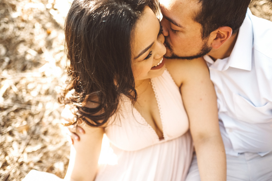 Ensaio pré casamento Rafael e Jullyane fotografia davi martins