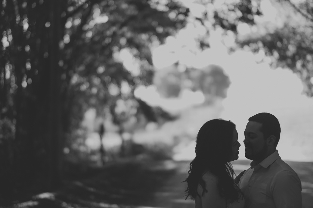 Ensaio pré casamento Rafael e Jullyane fotografia davi martins