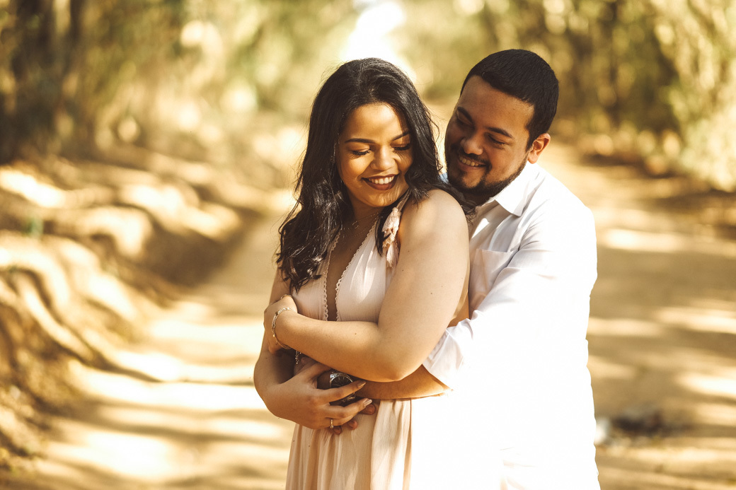 Ensaio pré casamento Rafael e Jullyane fotografia davi martins