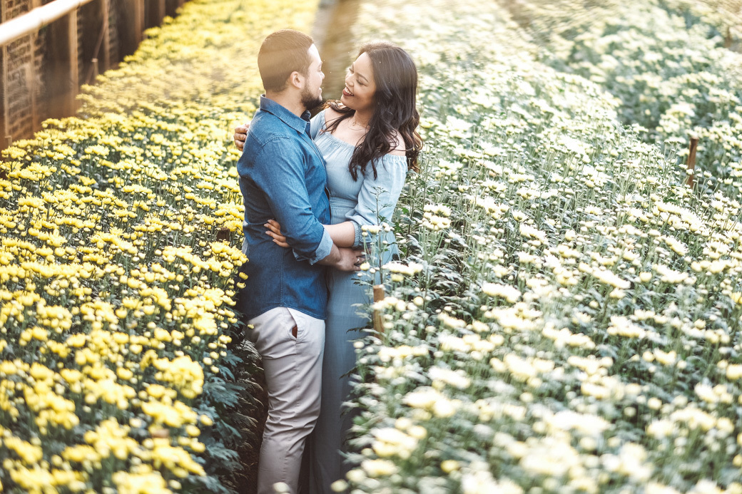 Ensaio pré casamento Rafael e Jullyane fotografia davi martins