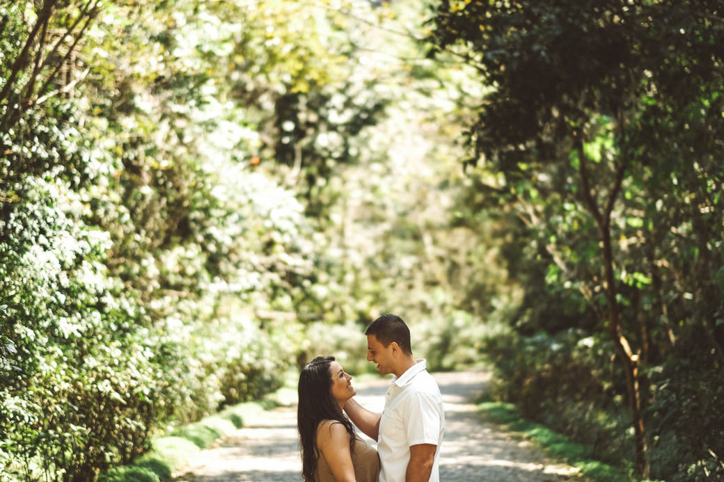 Ensaio pré casamento Henrique e Maysa fotografia casamento davi martins