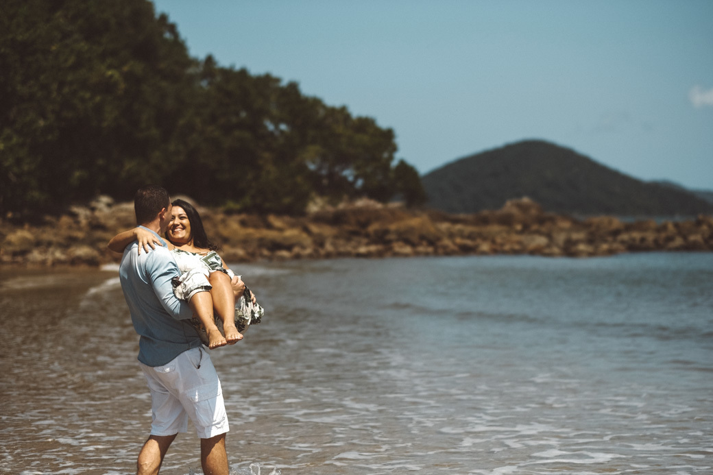 Ensaio pré casamento Henrique e Maysa fotografia casamento davi martins