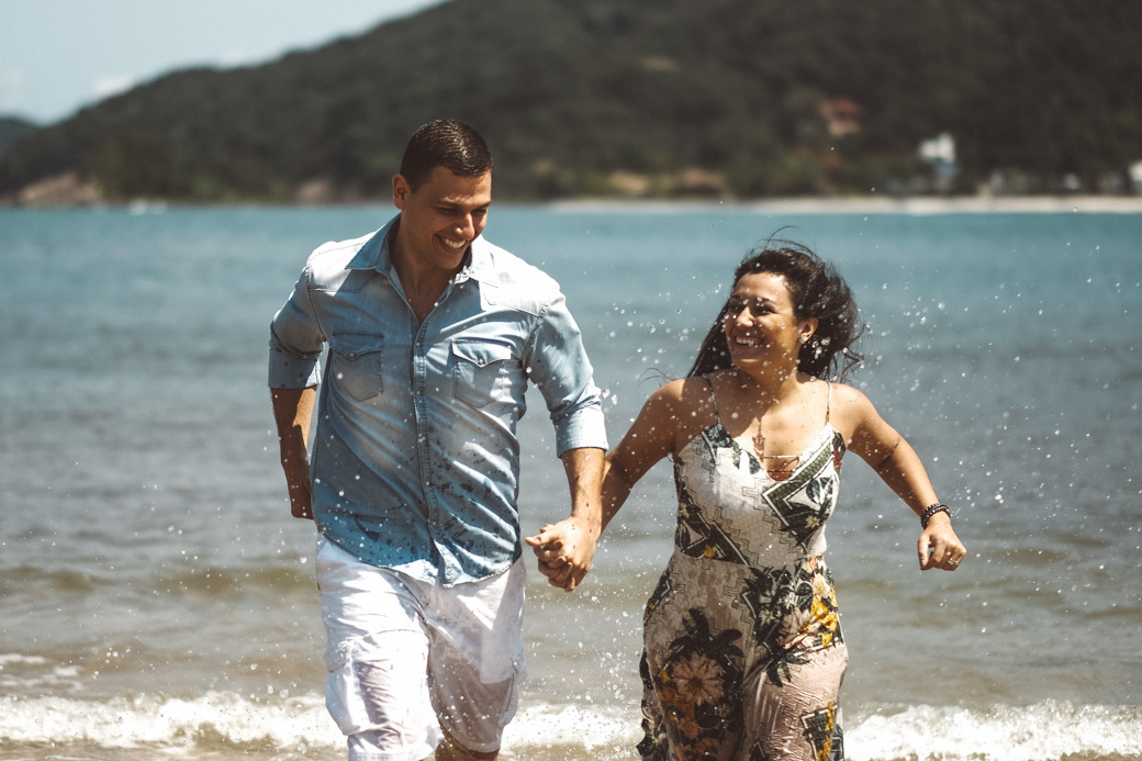 Ensaio pré casamento Henrique e Maysa fotografia casamento davi martins