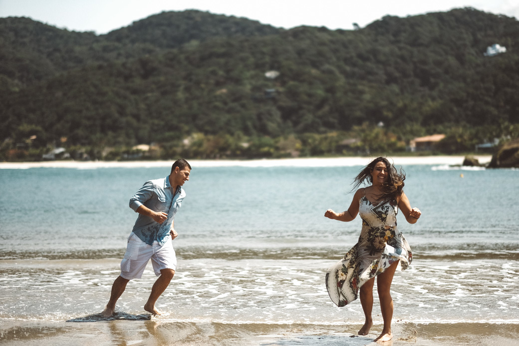 Ensaio pré casamento Henrique e Maysa fotografia casamento davi martins