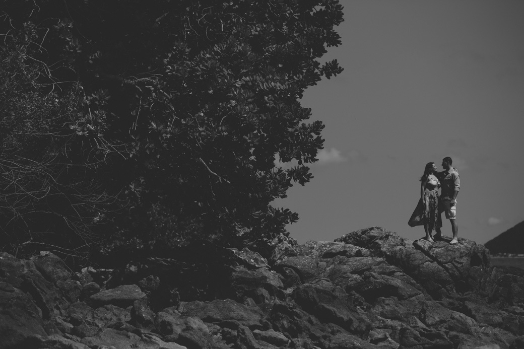 Ensaio pré casamento Henrique e Maysa fotografia casamento davi martins