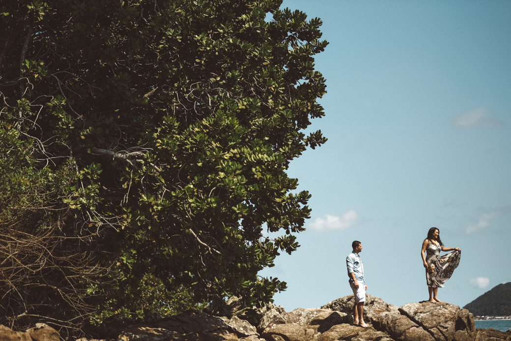 Ensaio pré casamento Henrique e Maysa fotografia casamento davi martins