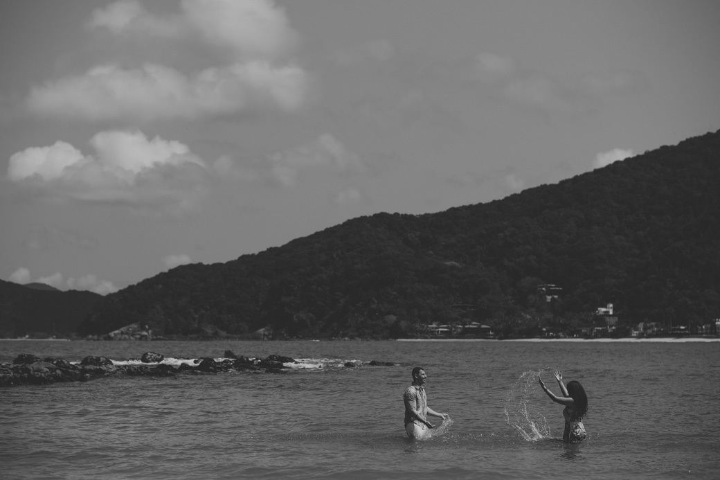 Ensaio pré casamento Henrique e Maysa fotografia casamento davi martins