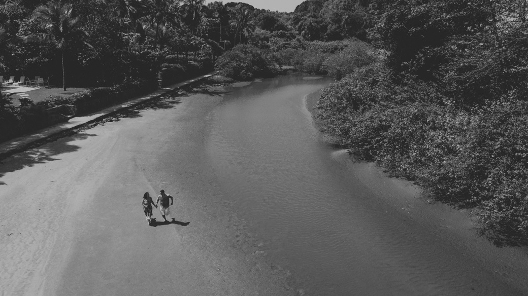 Ensaio pré casamento Henrique e Maysa fotografia casamento davi martins