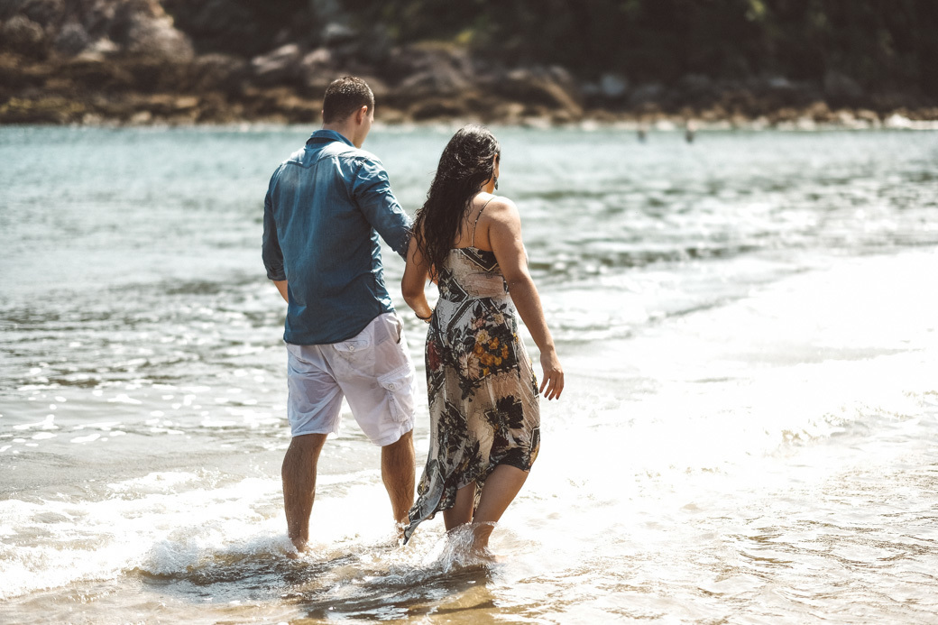 Ensaio pré casamento Henrique e Maysa fotografia casamento davi martins