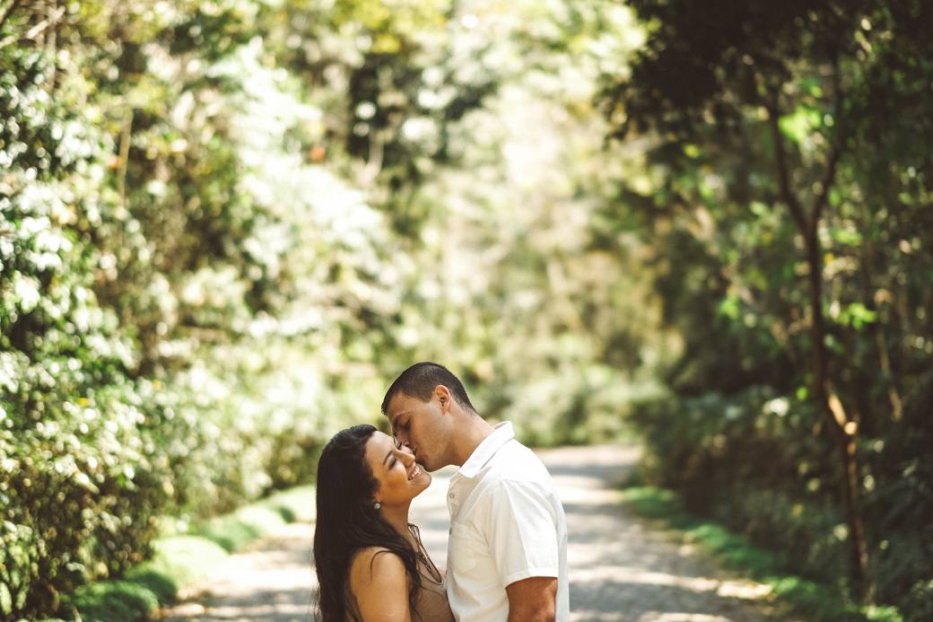 Ensaio pré casamento Henrique e Maysa fotografia casamento davi martins