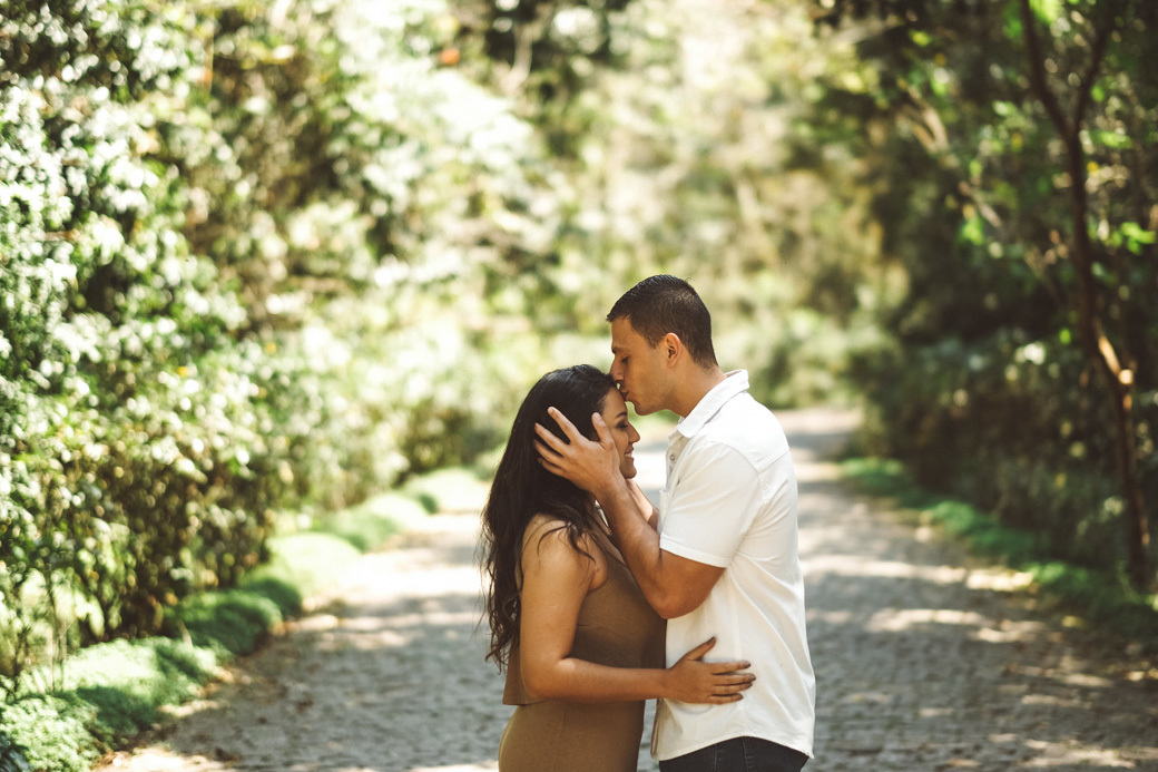 Ensaio pré casamento Henrique e Maysa fotografia casamento davi martins