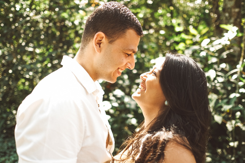 Ensaio pré casamento Henrique e Maysa fotografia casamento davi martins