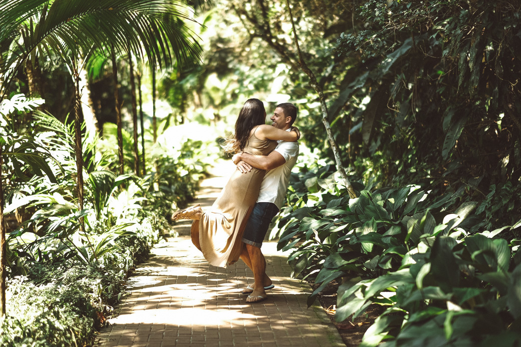 Ensaio pré casamento Henrique e Maysa fotografia casamento davi martins
