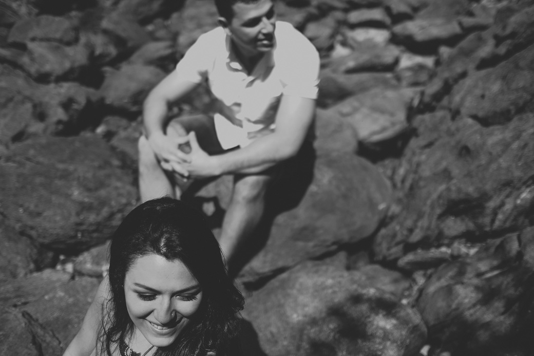 Ensaio pré casamento Henrique e Maysa fotografia casamento davi martins