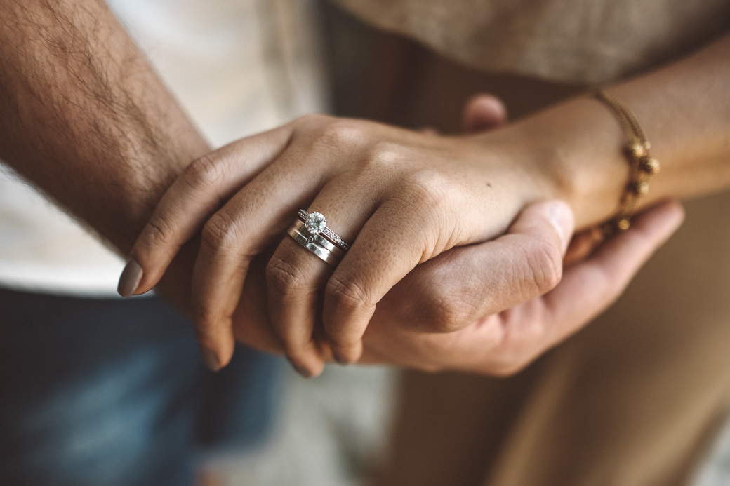 Ensaio pré casamento Henrique e Maysa fotografia casamento davi martins