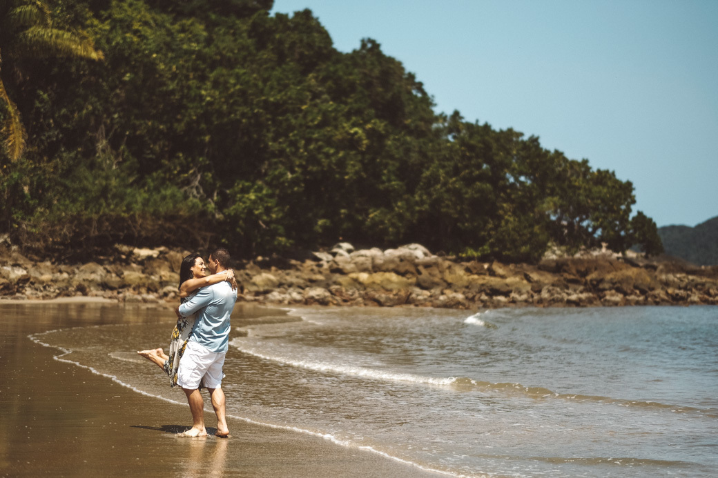 Ensaio pré casamento Henrique e Maysa fotografia casamento davi martins