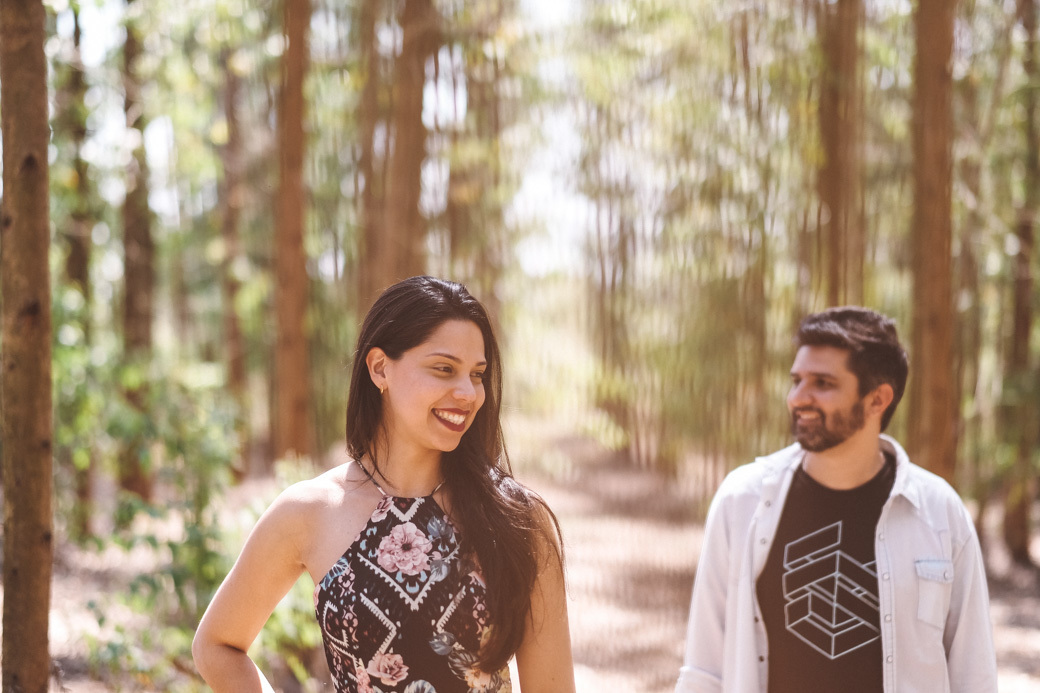 Ensaio pré casamento Carol e Daniel holambra fotografia davimartins