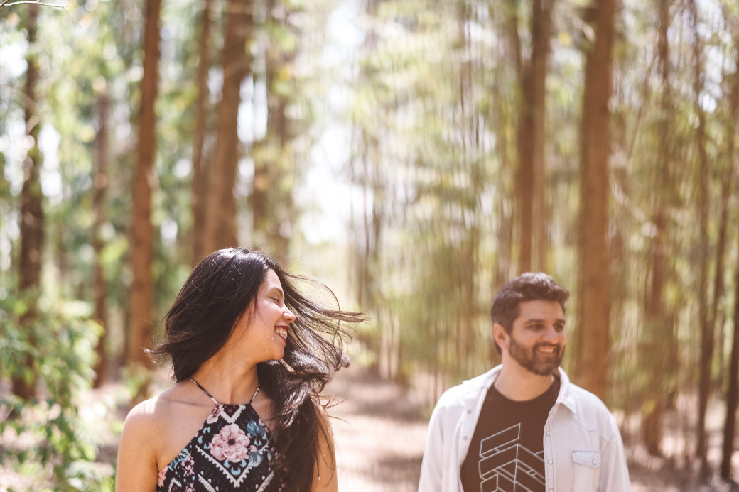 Ensaio pré casamento Carol e Daniel holambra fotografia davimartins