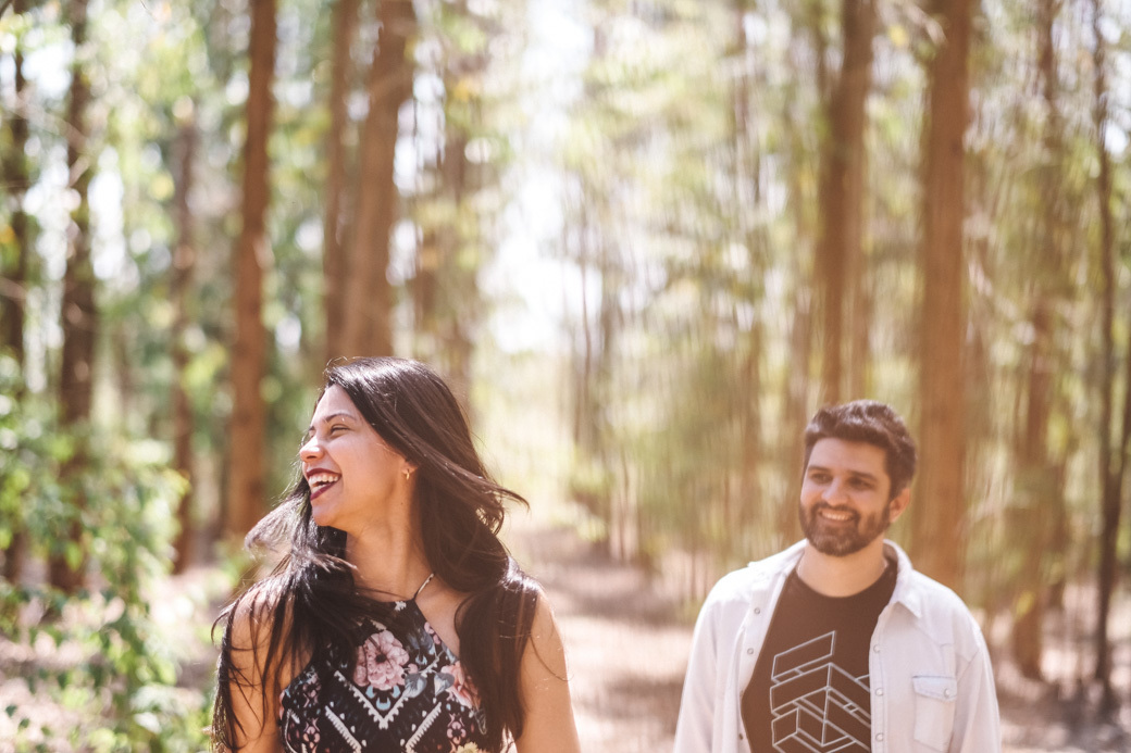 Ensaio pré casamento Carol e Daniel holambra fotografia davimartins