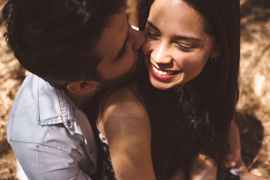 Ensaio pré casamento Carol e Daniel holambra fotografia davimartins