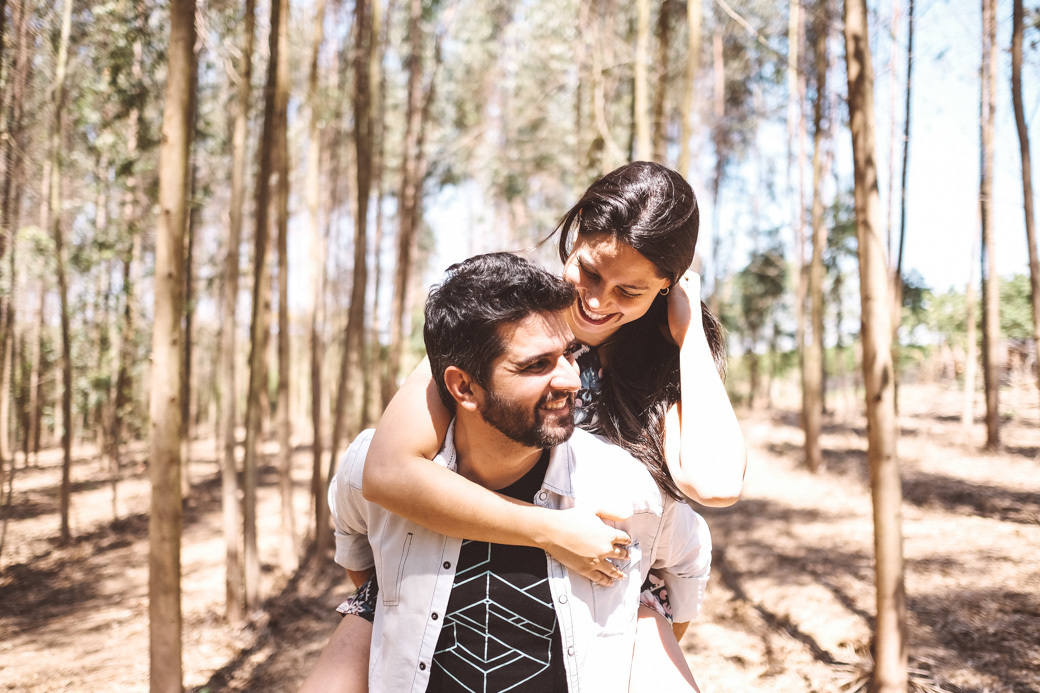 Ensaio pré casamento Carol e Daniel holambra fotografia davimartins