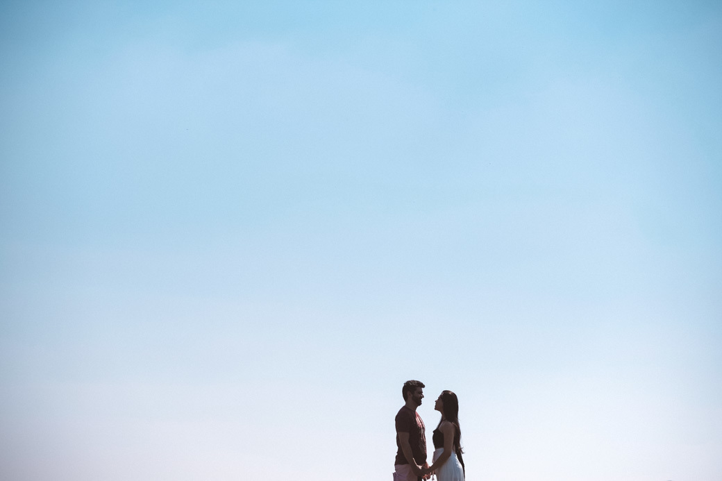 Ensaio pré casamento Carol e Daniel holambra fotografia davimartins