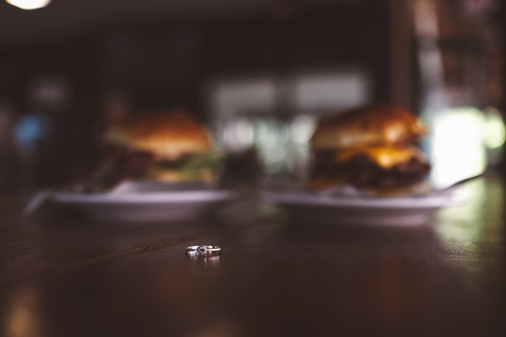 Ensaio pré casamento Carol e Daniel holambra fotografia davimartins