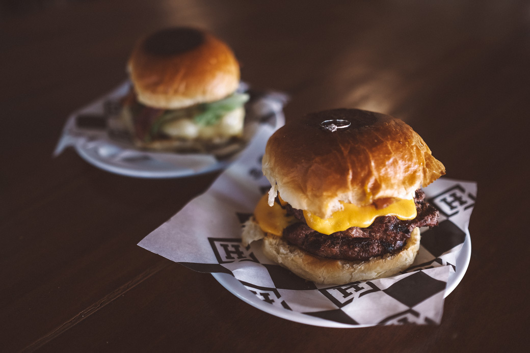 Ensaio pré casamento Carol e Daniel holambra fotografia davimartins