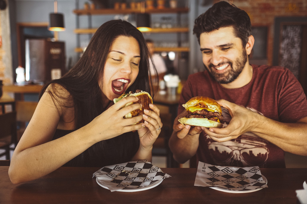 Ensaio pré casamento Carol e Daniel holambra fotografia davimartins