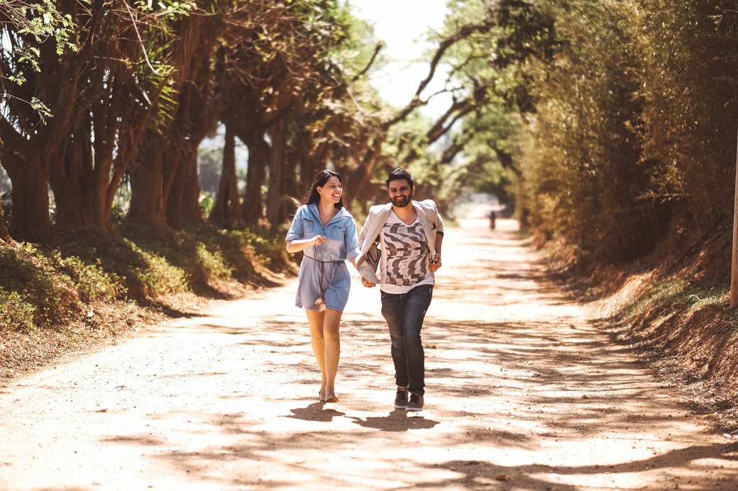 Ensaio pré casamento Carol e Daniel holambra fotografia davimartins