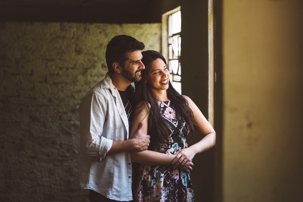 Ensaio pré casamento Carol e Daniel holambra fotografia davimartins