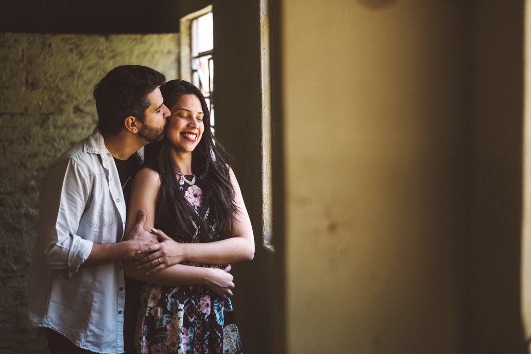Ensaio pré casamento Carol e Daniel holambra fotografia davimartins