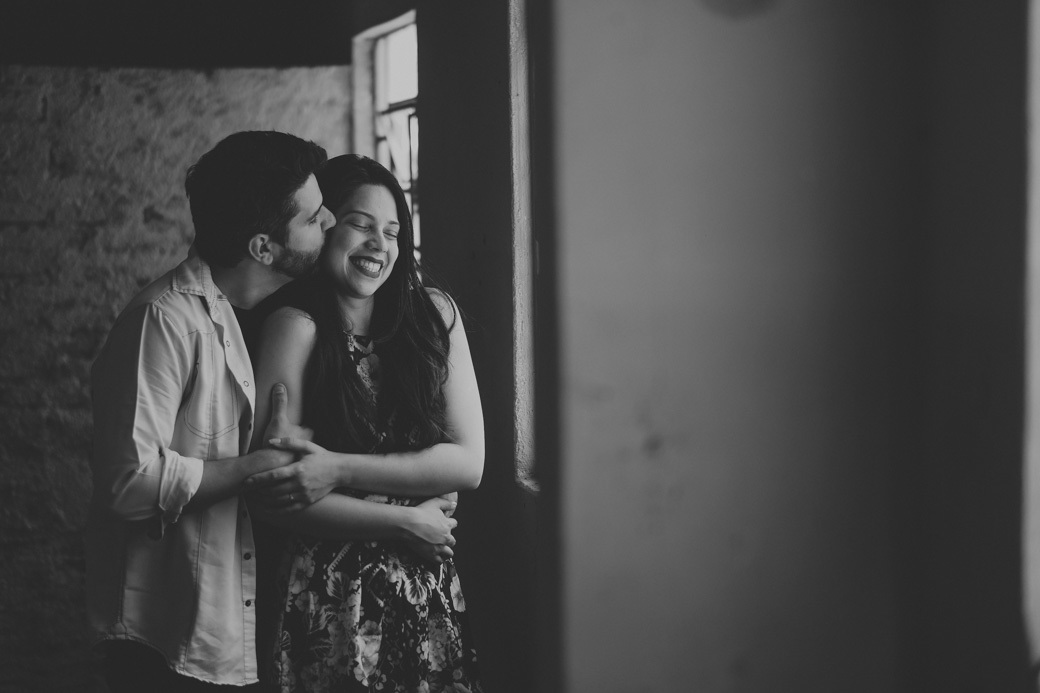 Ensaio pré casamento Carol e Daniel holambra fotografia davimartins